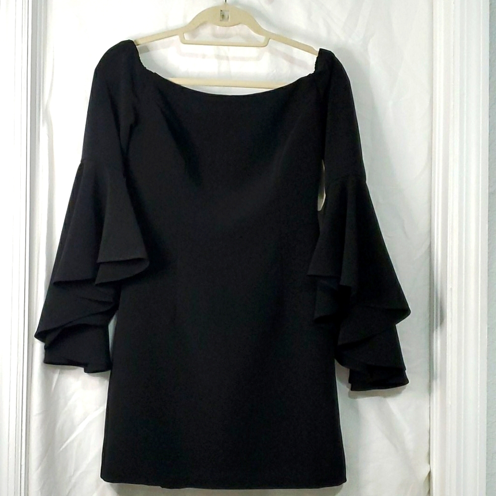 Boston Proper Dress